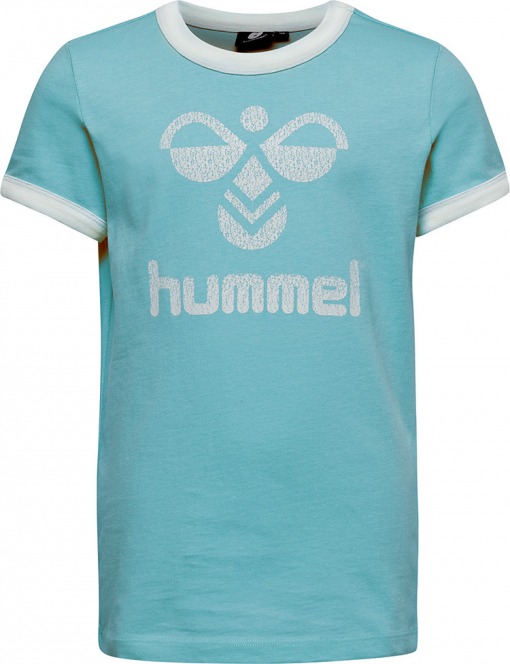 Hummel Kamma T-shirt, Arona
