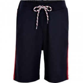 THE NEW Lyonel Shorts, Navy