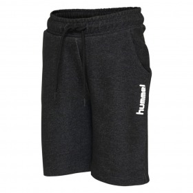 hummel-reed-shorts