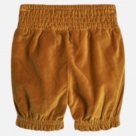 Hust and Claire bloomers karry velour