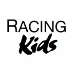 Racing Kids logo - Lækre og praktiske huer til børn