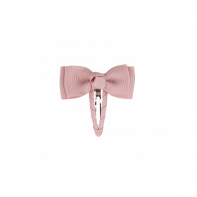 Bows by Staer Click Antique rose A