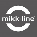 Mikk-Line logo - Børne overtøj til det danske vejr, der samtidig er til at betale