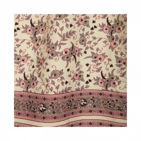 Petit by Sofie Schnoor Top P202267 7015 3