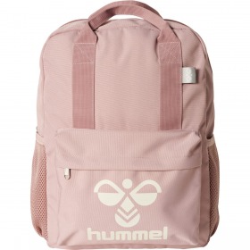 Hummel hmljazz Rygsæk backpack deauville mauve-rosa 207383