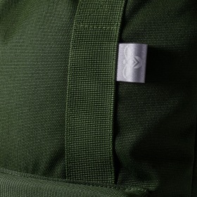 Hummel Rygsæk backpack-hmljazz-grøn-green-cypress 207383-4