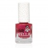 Miss Nella Tickle-Me-Pink neglelak