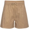 Petit By Sofie Schnoor shorts, Ria, camel, brun