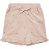 Petit By Sofie Schnoor shorts, Daphne, Light Rose, Rosa