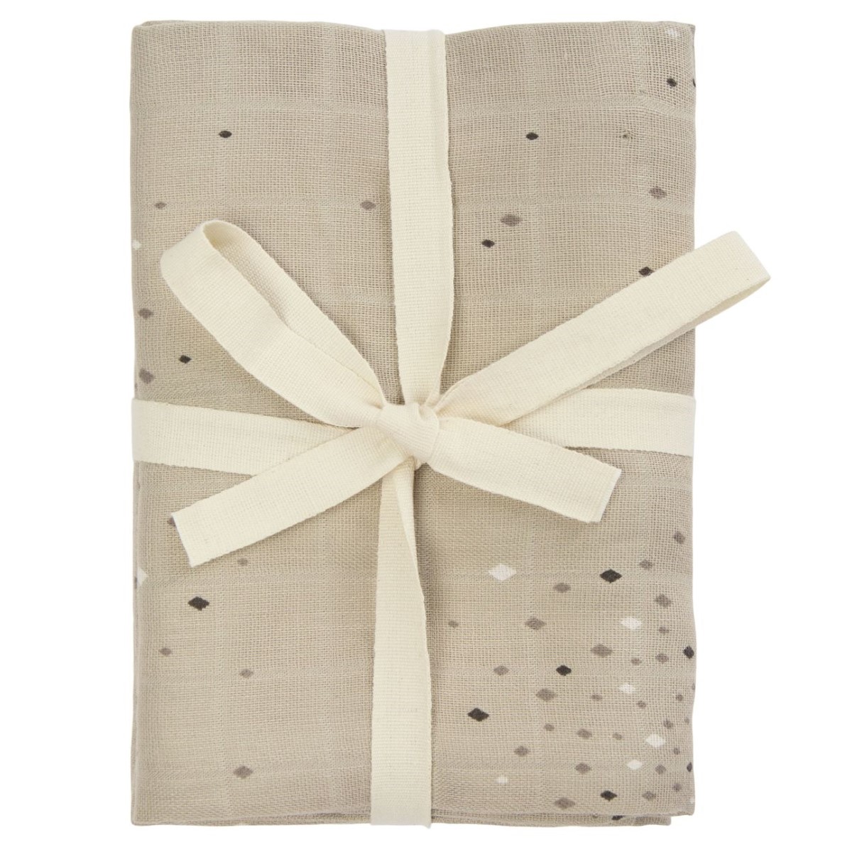 Petit By Sofie Schnoor stofbleer- Dark Sand